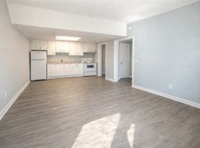 The Cottages @ Stillwater - Photo 1 of 1