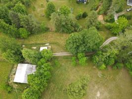featured image of 23 Blackjack Rd