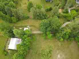 23 Blackjack Rd - Photo 1 of 1