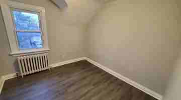 featured image of 66 Wayne Ave