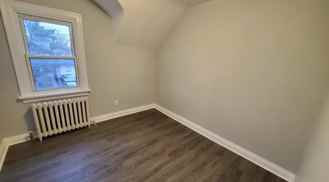 66 Wayne Ave - Photo 1 of 1
