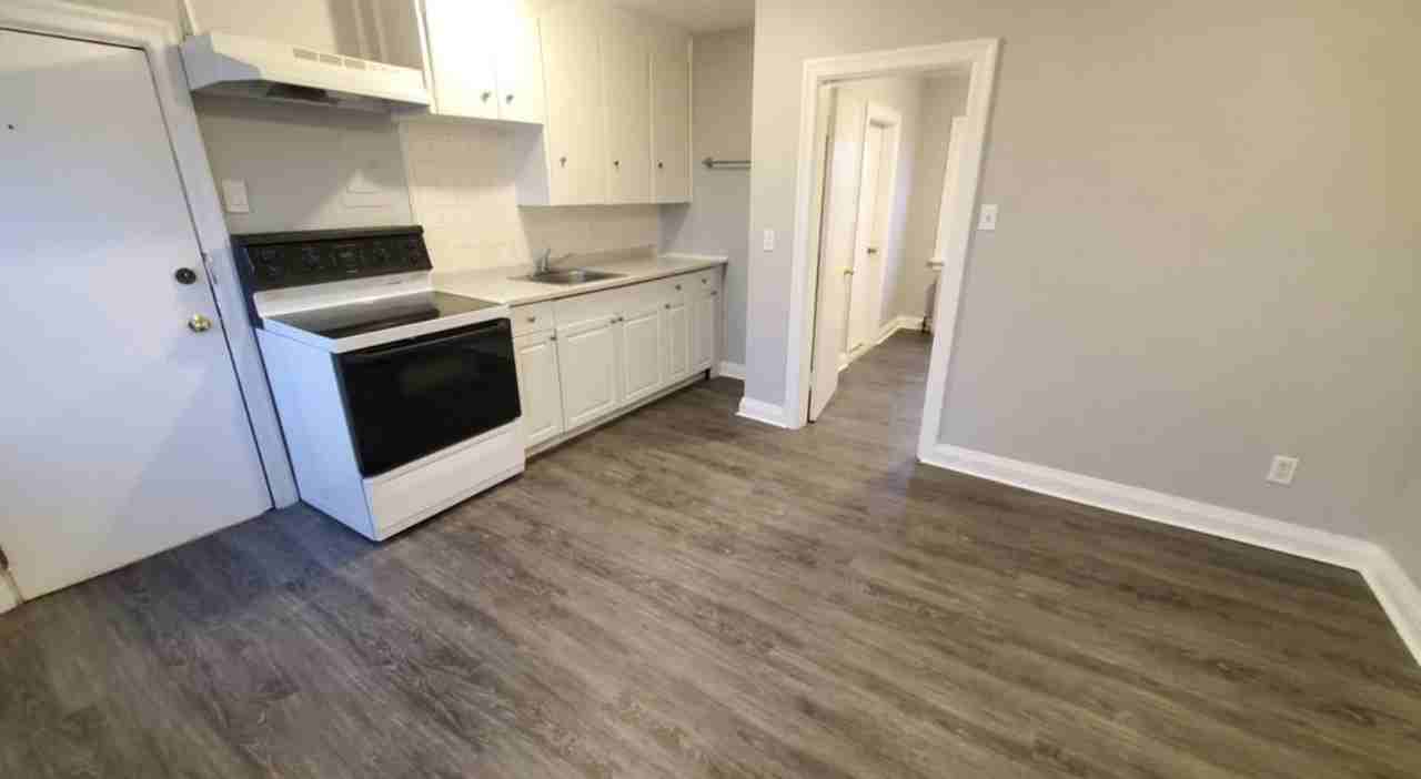66 Wayne Ave - Photo 3 of 5