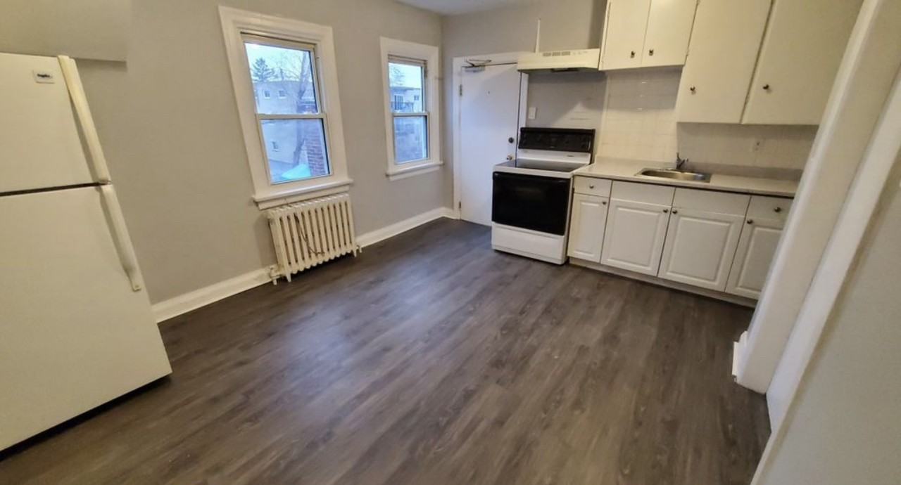 66 Wayne Ave - Photo 5 of 5