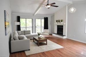 featured image of 1504 Aspen Way