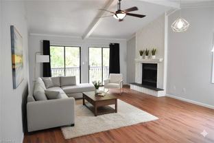1504 Aspen Way - Photo 1 of 1