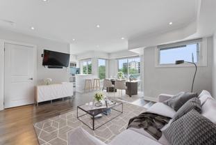 2504 Lake Shore Boulevard West #4 - Photo 1 of 1