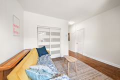 3384 Rue de Rushbrooke - Photo 1 of 1
