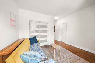 3384 Rue de Rushbrooke - Photo 1 of 1