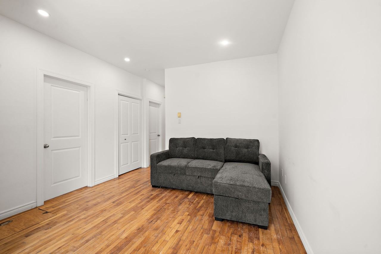 3384 Rue de Rushbrooke - Photo 7 of 14