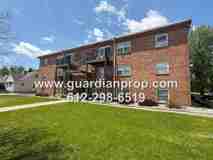 352 21st Avenue S - Photo 1 of 1