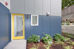 Birch Apartments Annex - Photo 1 of 1