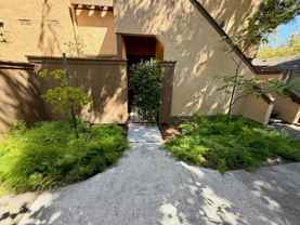1837 Ashmeade Ct - Photo 1 of 1