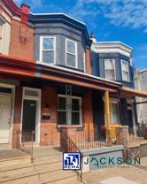 4824 N Carlisle St - Photo 1 of 1