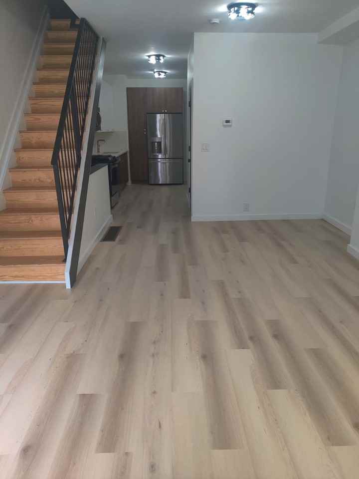 4824 N Carlisle St - Photo 2 of 6
