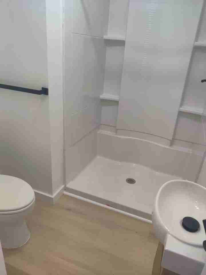 4824 N Carlisle St - Photo 5 of 6