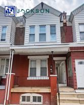 846 S Alden St - Photo 1 of 1