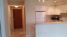 23 Lorraine Drive #312 - Photo 1 of 1
