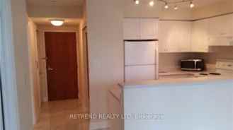 23 Lorraine Drive #312 - Photo 1 of 1