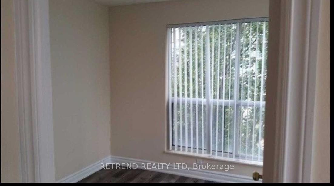 23 Lorraine Drive #312 - Photo 2 of 12
