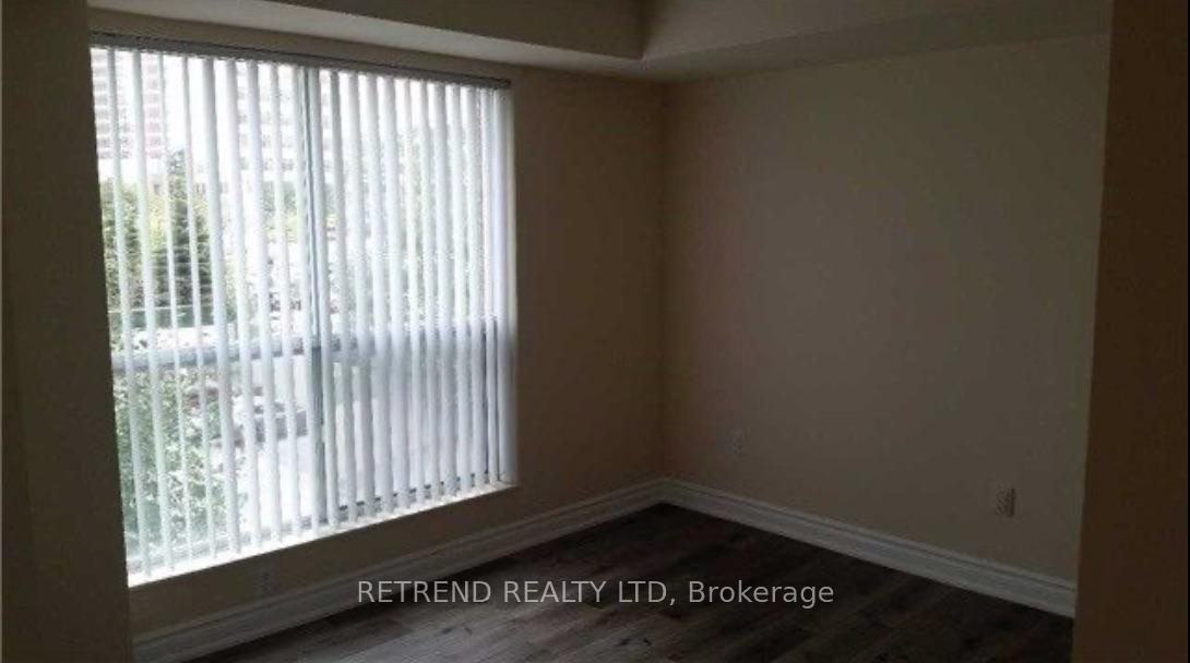 23 Lorraine Drive #312 - Photo 3 of 12