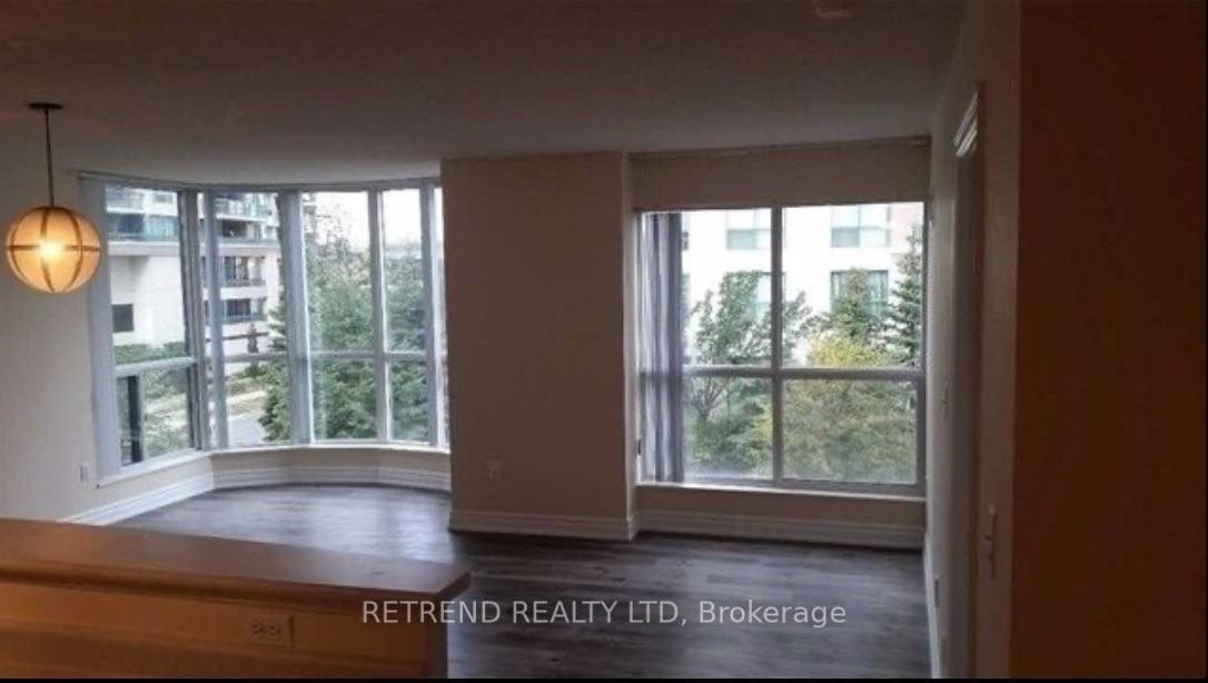 23 Lorraine Drive #312 - Photo 4 of 12