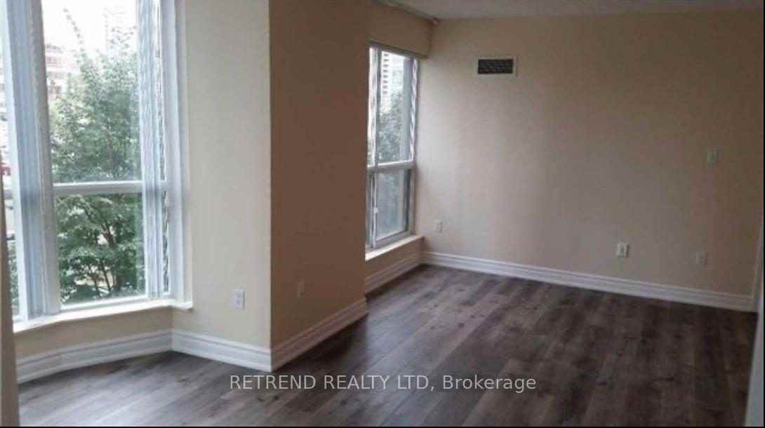 23 Lorraine Drive #312 - Photo 6 of 12