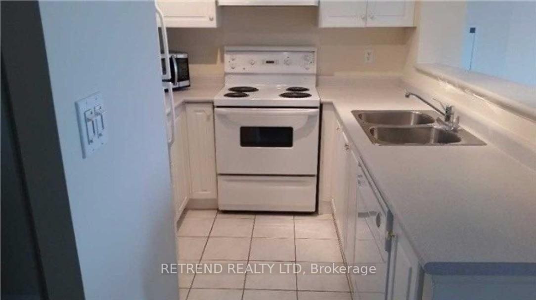 23 Lorraine Drive #312 - Photo 7 of 12