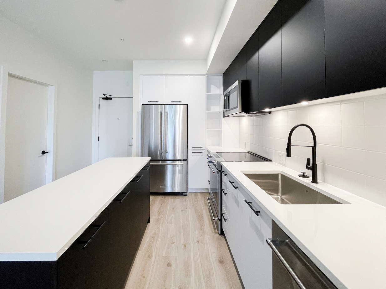 2620 152 Street #405 - Photo 3 of 10