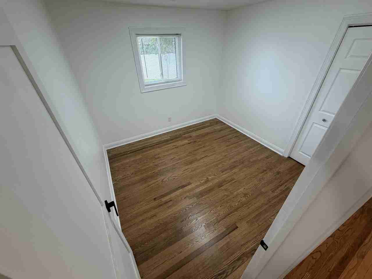 58 Amherst Lane - Photo 4 of 10