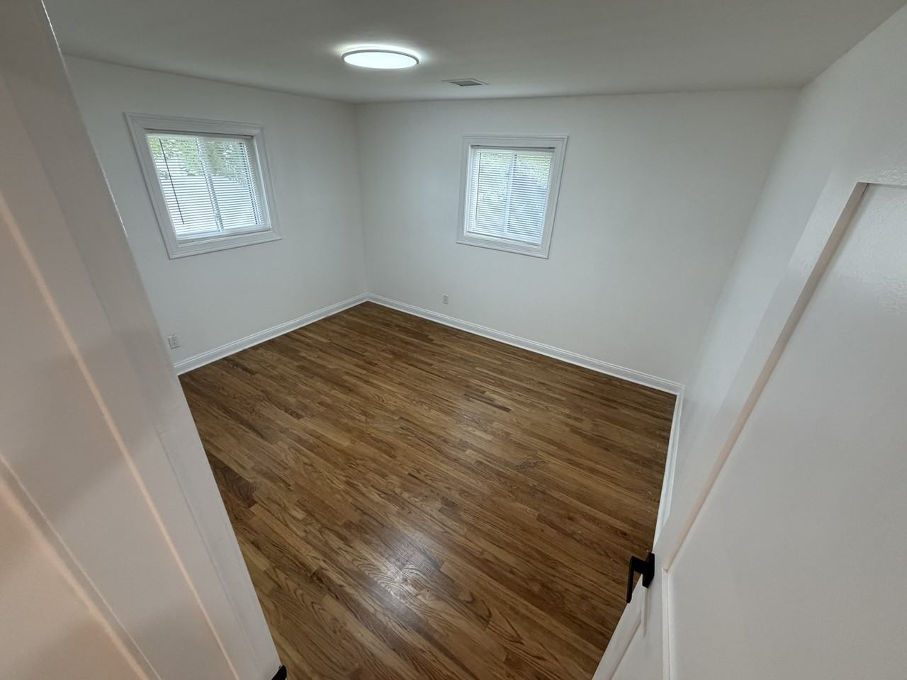 58 Amherst Lane - Photo 5 of 10