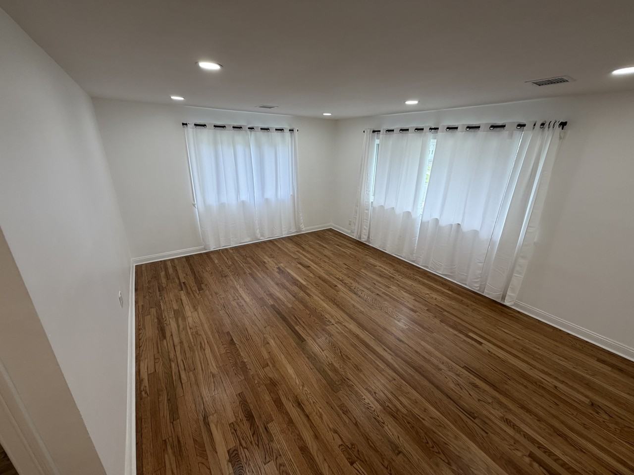 58 Amherst Lane - Photo 6 of 10