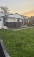 featured image of 58 Amherst Lane