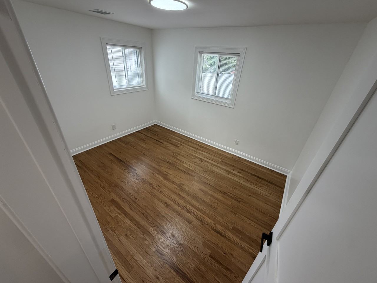 58 Amherst Lane - Photo 7 of 10