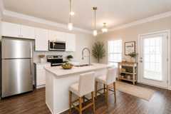 29 Jackson Court - Photo 1 of 1