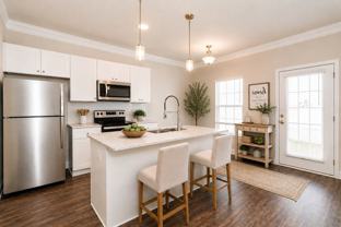 29 Jackson Court - Photo 1 of 1