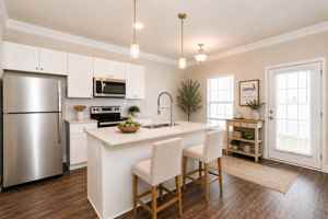 featured image of 48 Riley Circle