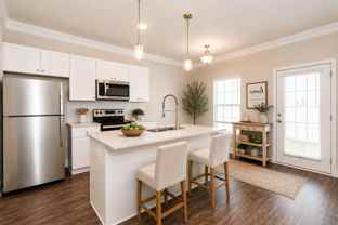 48 Riley Circle - Photo 1 of 1