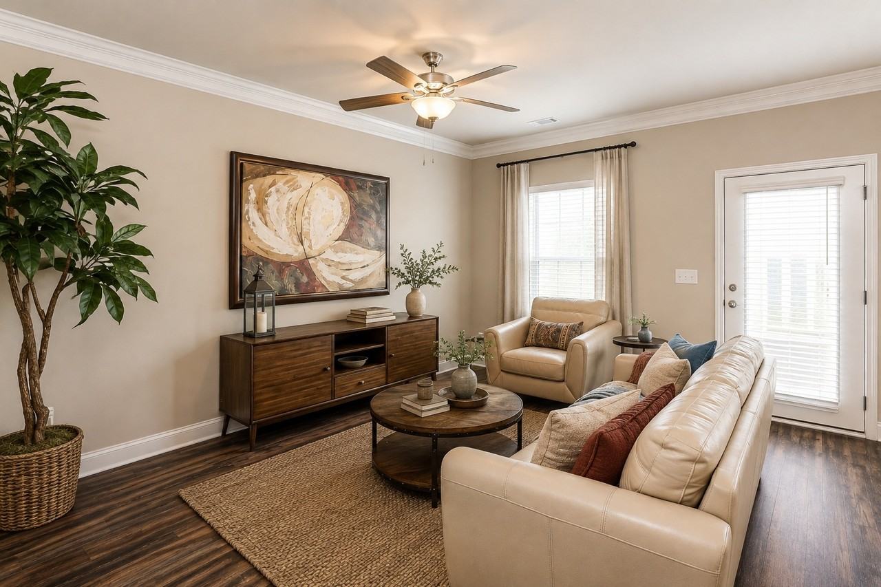 48 Riley Circle - Photo 2 of 25