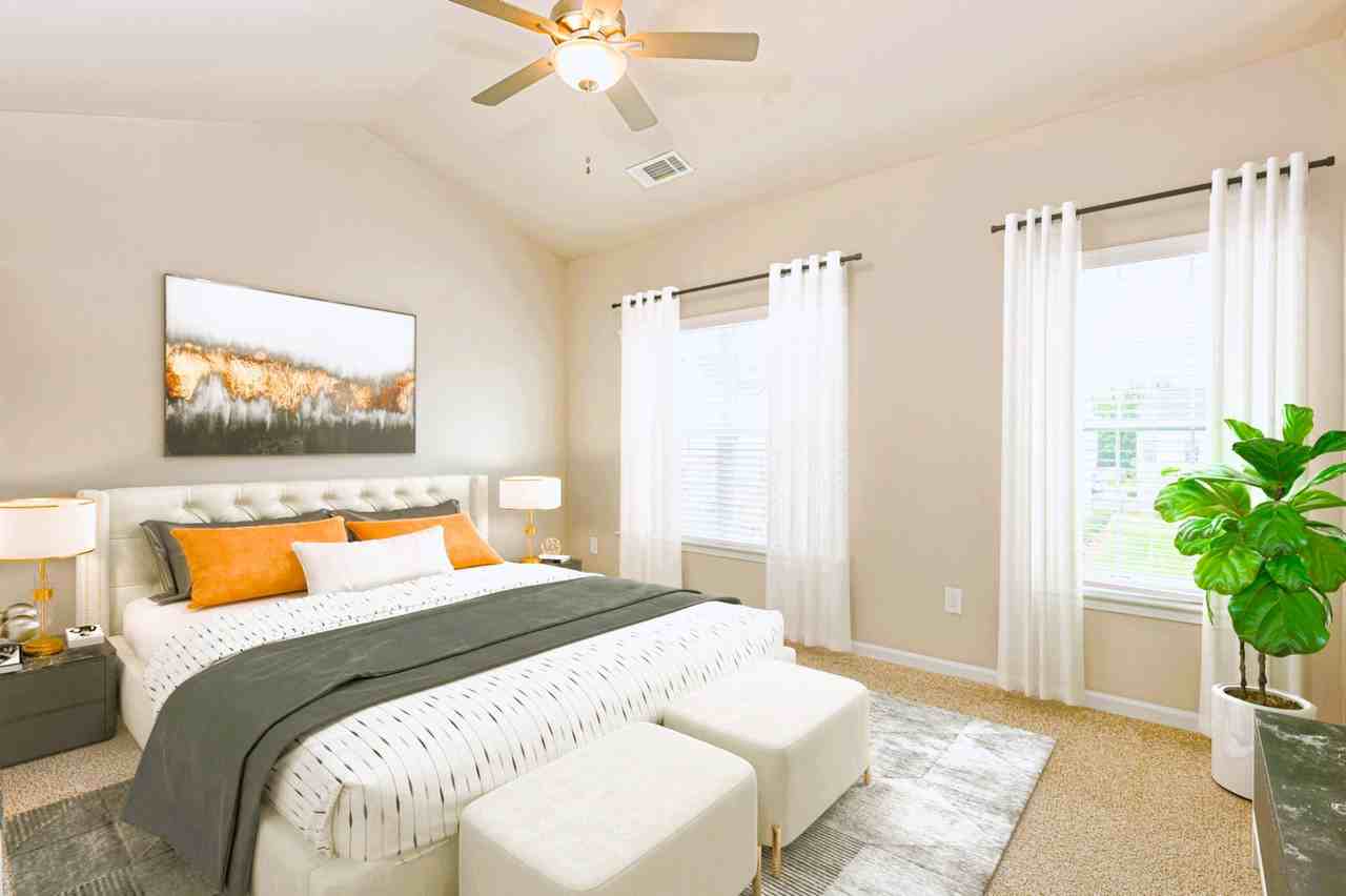 48 Riley Circle - Photo 3 of 25
