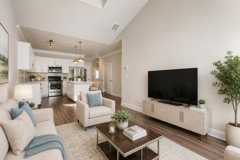236 Riley Circle - Photo 1 of 1