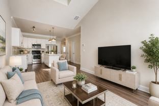 236 Riley Circle - Photo 1 of 1