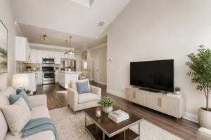 featured image of 244 Riley Circle