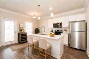 featured image of 128 Riley Cir