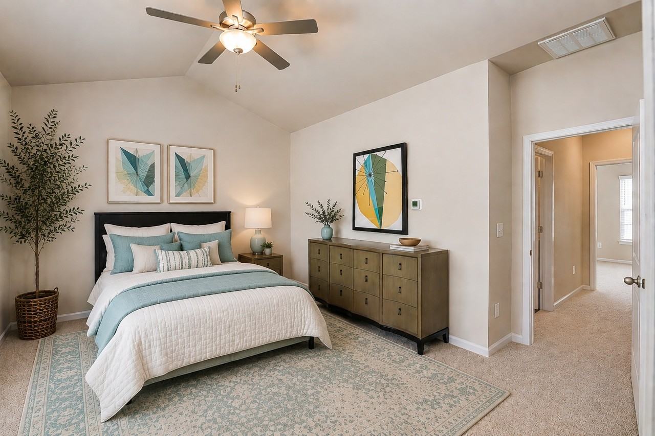128 Riley Cir - Photo 3 of 26