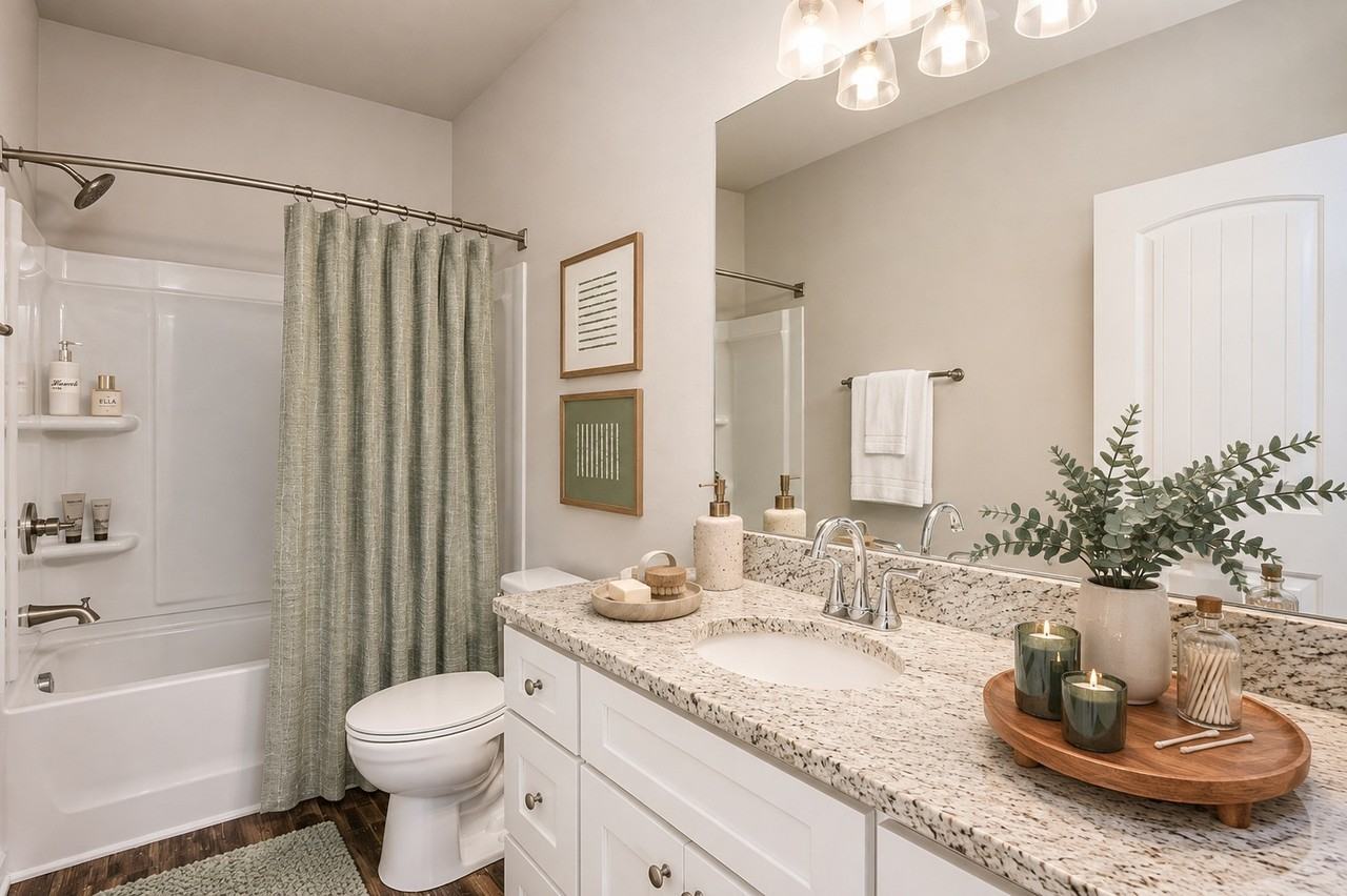 128 Riley Cir - Photo 5 of 26