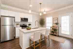 featured image of 132 Riley Cir