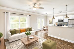 featured image of 64 Madaline Ln
