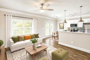 64 Madaline Ln - Photo 1 of 1