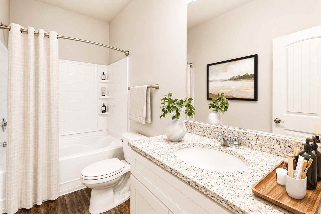 64 Madaline Ln - Photo 5 of 26