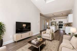 featured image of 3 Madaline Ln